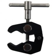 ALZO Small Clamp