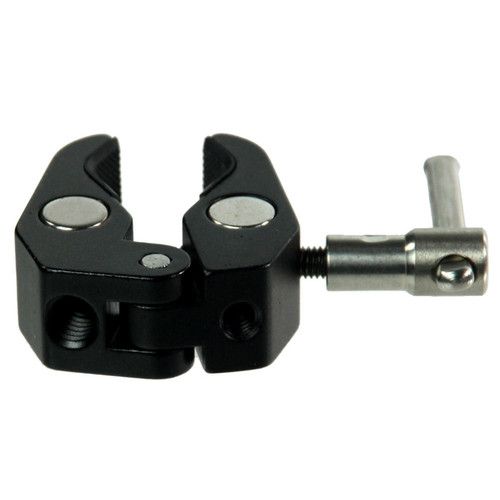  ALZO Small Clamp