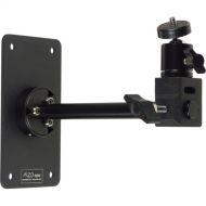 ALZO Wall Camera Mount with Ball Head