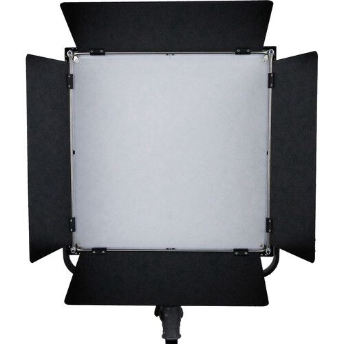  ALZO 900 Bi-Color LED Video Light