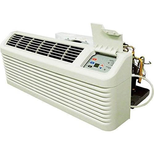  Amana Amana 11900 BTU Class PTAC Air Conditioner model PTC123G35AXXX