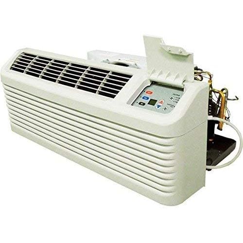  Amana 17,000 BTU Air Conditioner with 5 KW Heat Kit