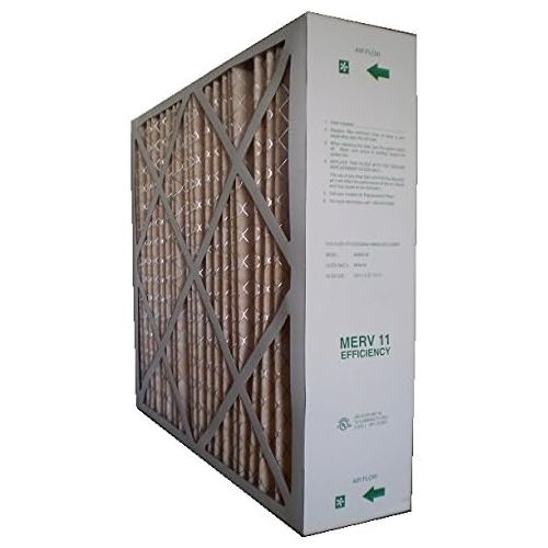  Amana MFAH- L (3 Pack) 22.125 x 24 x 5.25