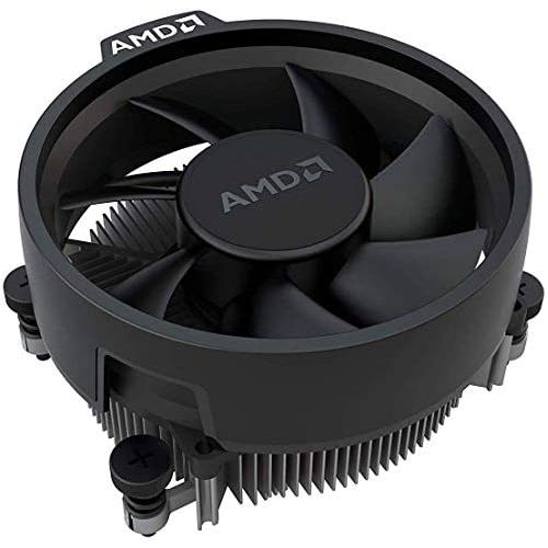  [아마존 핫딜]  [아마존핫딜]AMD Ryzen 5 3600 4, 2GHz AM4 36MB Cache Wraith Stealth