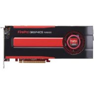 AMD FirePro W8000 Retail Graphics Card 100-505633