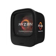 AMD Ryzen Threadripper 1900X (8-core16-thread) Desktop Processor (YD190XA8AEWOF)