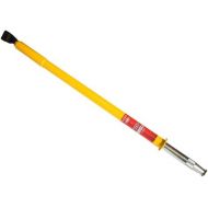 AME 71500 Big Buddy Tire Bead Breaker Slide Hammer