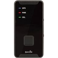 [아마존베스트]AMERICALOC GL300W Mini Portable Real Time GPS Tracker. XW Series