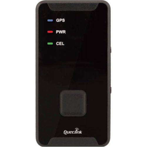  [아마존베스트]AMERICALOC GL300W Mini Portable Real Time GPS Tracker. XW Series