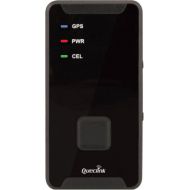 [아마존베스트]AMERICALOC GL300 GPS Tracker MXW