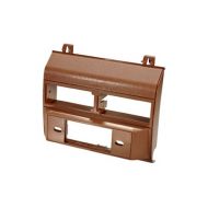 AMERICAN INTERNATIONAL CORP GMK333BR Chevy Full Size Panel - Brown