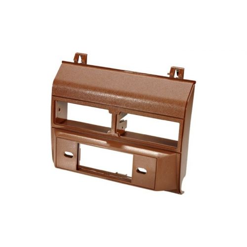  AMERICAN INTERNATIONAL CORP GMK333BR Chevy Full Size Panel - Brown