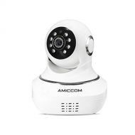 AMICCOM Add-On Camera Unit for VM202