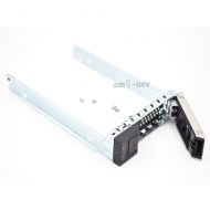 AMLI-UEV New X7K8W GEN14 3.5 HDD Tray Caddy for POWEREDGE Server R740 R740xd R7415 R940 R640 R6415