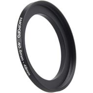 67mm to 77mm Step-Up Ring Filter adapter/67mm to 77mm Camera Filter Ring for 77mm UV,ND,CPL,Metal Step Up Ring