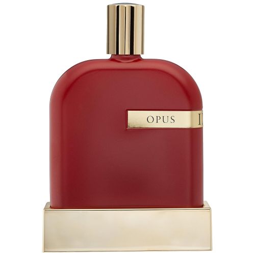  AMOUAGE Opus IX Eau de Parfum Spray, 3.4 Fl Oz