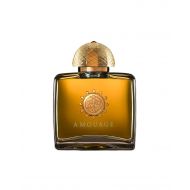 AMOUAGE Jubilation Womens Eau de Parfum Spray