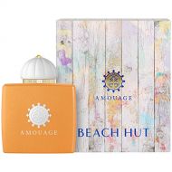 AMOUAGE Beach Hut Women Eau de Parfum Spray, 3.4 fl. oz.