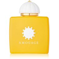 AMOUAGE Sunshine Womens Eau de Parfum Spray, 3.4 fl. oz.