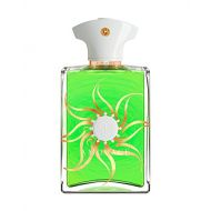 AMOUAGE Sunshine Man Eau De Parfum Spray, 3.4 fl. oz.