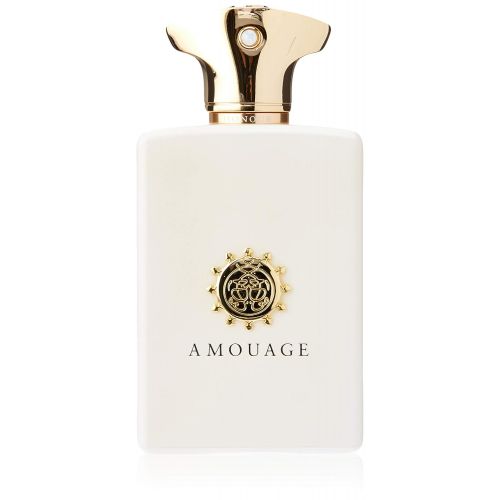  AMOUAGE Honour Mens Eau de Parfum Spray, 3.4 fl. oz.