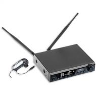 AMT Quantum7 Wireless System