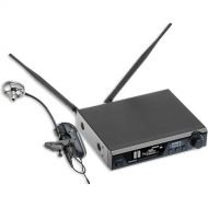 AMT Q7-LS Wireless Microphone System for Saxophone (902 to 928 MHz)