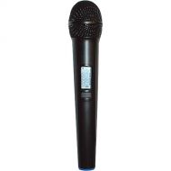 AMT 5V Wireless Handheld Vocal Microphone (902 to 928 MHz)