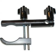 AMT Clarinet Clamp for Wi5, LS, & System 1 Microphone Systems