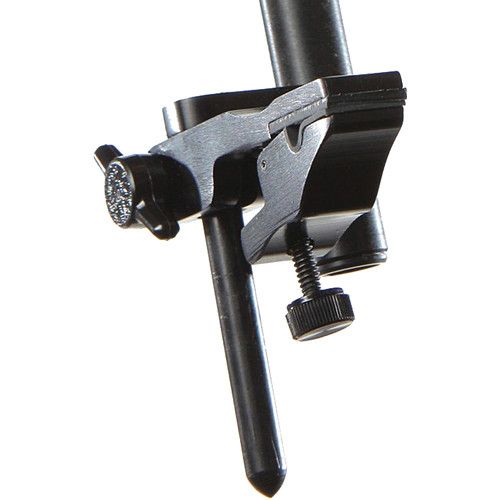  AMT P808 Studio Bell Mounted High SPL Clip-On Microphone