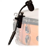 AMT 97-4C Drum Microphone Set (Set of 4)