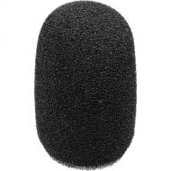 AMT Windscreen for AMT Microphones (Black)