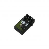 AMT Electronics},description:The AMT Legend Amps Series B1 Distortion Guitar Effects Pedal creates superior high gain quality distortion, as found in the Bogner Sharp Channel Ampli