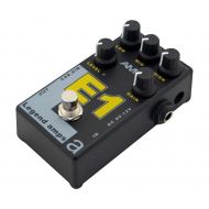 AMT Electronics Legend Amps Series E1 Distortion Guitar Effects Pedal