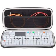 [아마존베스트]Analog Cases GLIDE Case For The Teenage Engineering OP-1