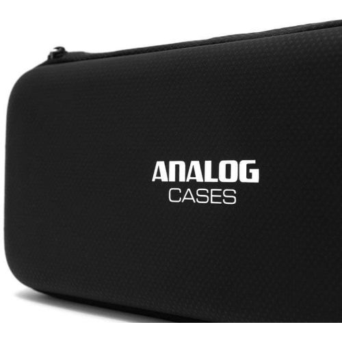  [아마존베스트]Analog Cases GLIDE Case For The Teenage Engineering OP-1