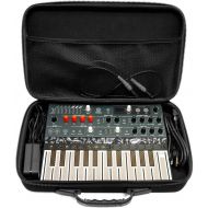 [아마존베스트]Analog Cases PULSE Case For Arturia MiniLab, MicroFreak or MicroBrute