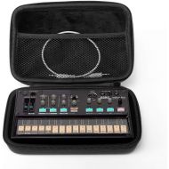 [아마존베스트]Analog Cases GLIDE Case For The Korg Volca Series