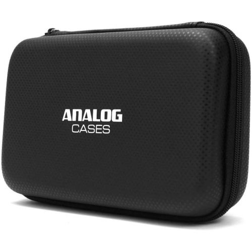  [아마존베스트]ANALOG CASES GLIDE Case For The Empress Effects ZOIA