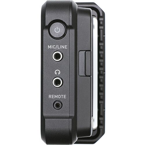  ANDYCINE U-Shape Cage for Atomos Ninja V