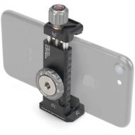 ANDYCINE Vlogger Universal Adapter for Smartphones & SSDs