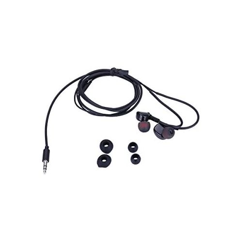  [아마존베스트]Anleon S2 Professional Wireless In-Ear Monitor System 1 Receiver