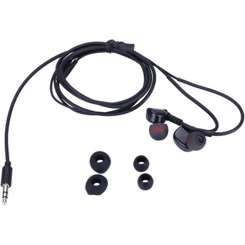  [아마존베스트]Anleon S2 Professional Wireless In-Ear Monitor System 1 Receiver