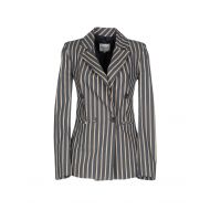 ANNARITA N TWENTY 4H ANNARITA N TWENTY 4H Blazer 49322319PJ