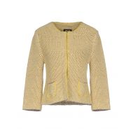 ANNECLAIRE ANNECLAIRE Blazer 49328299WT