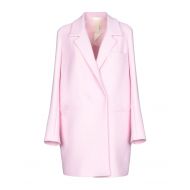 ANNIE P. ANNIE P. Coat 41736428WS