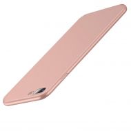 ANOLE Case for iPhone 7/8 Plus, Ultra Thin Hard Matte Finish Coating #02