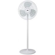 [아마존베스트]ANSIO 16-inch pedestal fan