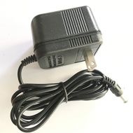 ANTOBLE 9V AC-AC Adapter for HPRO HiPRO PS0913B PS0913B-120 PS0913B-120-B Harman Pro Group DigiTech 9VAC 2A Power Supply Cord