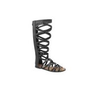 ANYA-97 Womens Gladiator Sandals